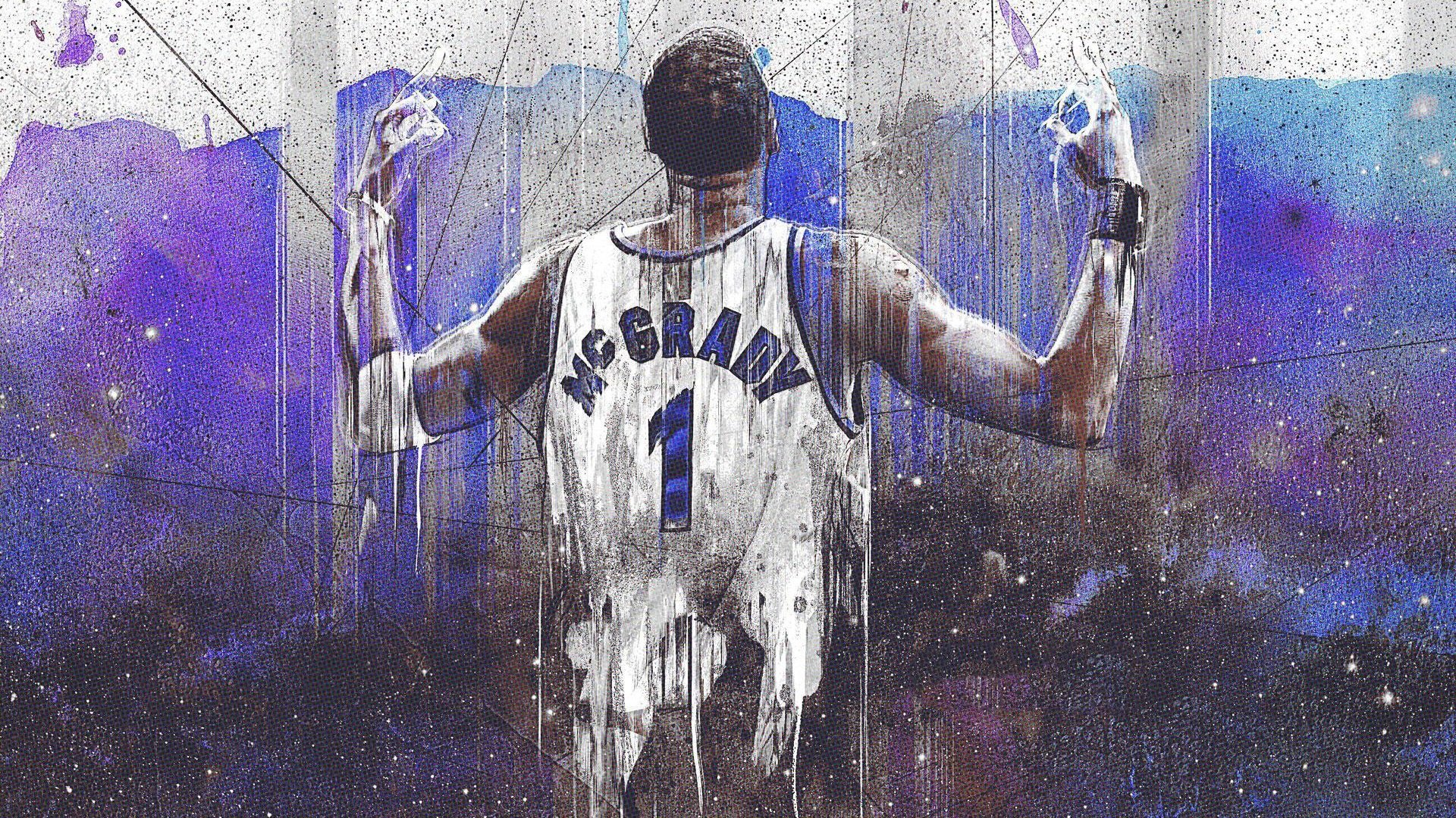 世界杯经典战役:一次次刷新历史!,世界杯经典程度排行