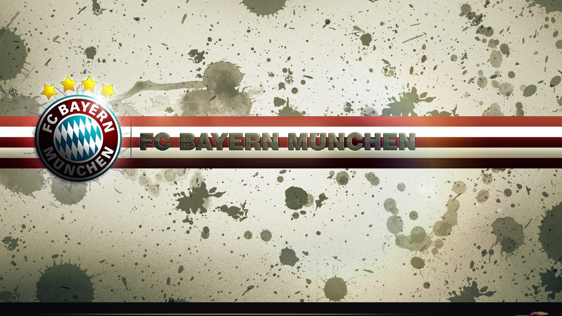 世界杯经典战役:一次次刷新历史!,世界杯经典程度排行