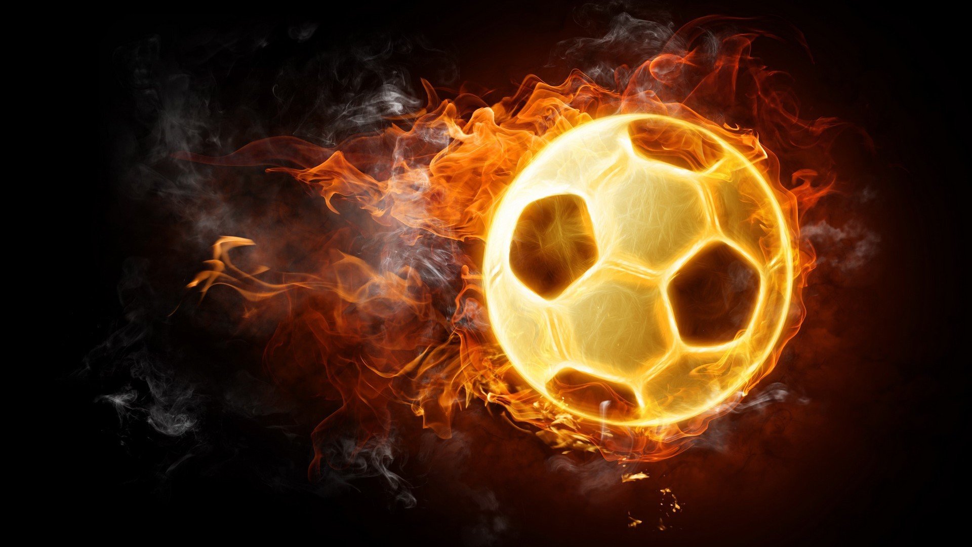 决赛焦点:普里戈达蛙泳起跳精准