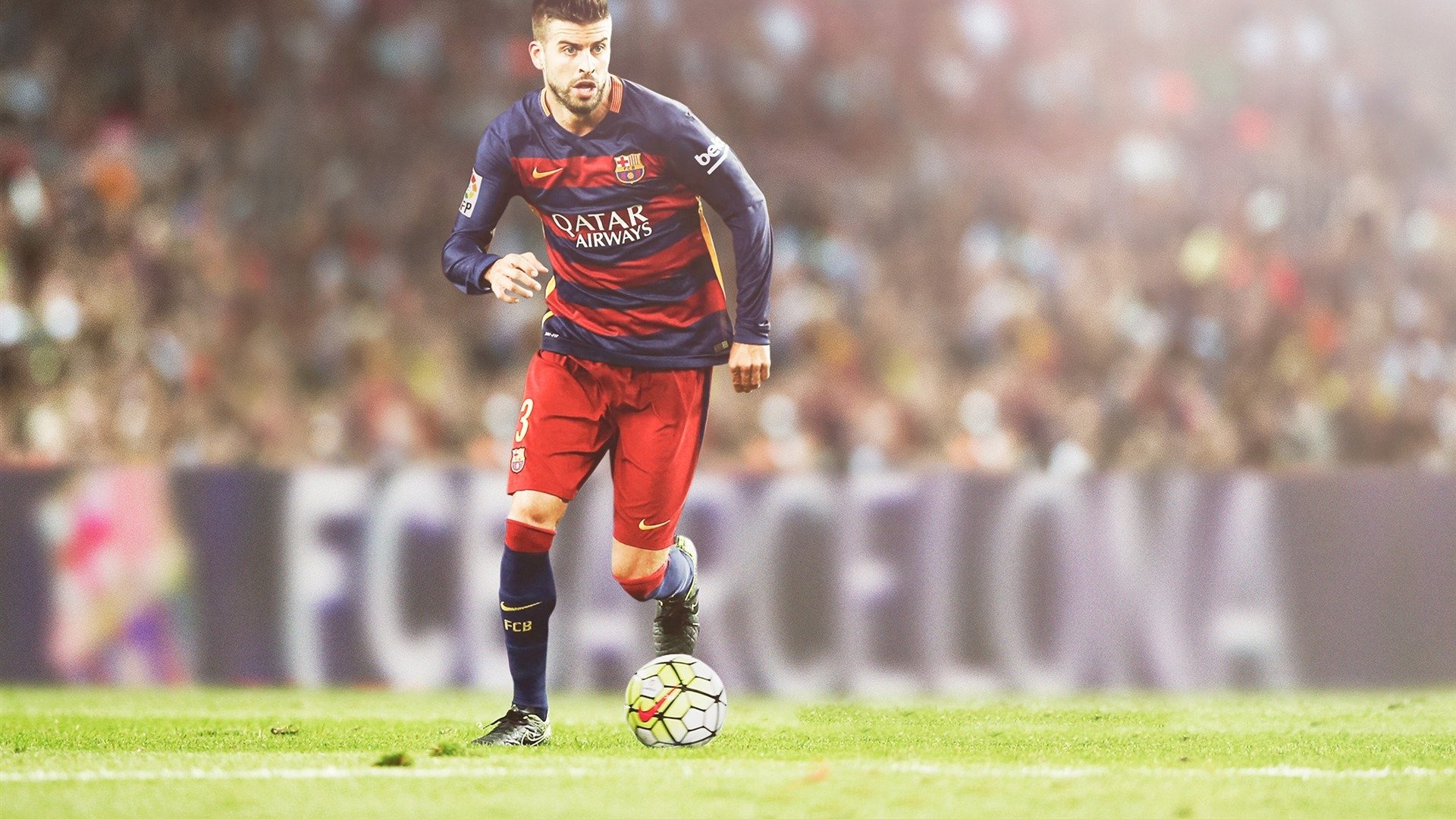 国内各城市积极打造校园足球文化为未来铺路,校园足球文化建设课题