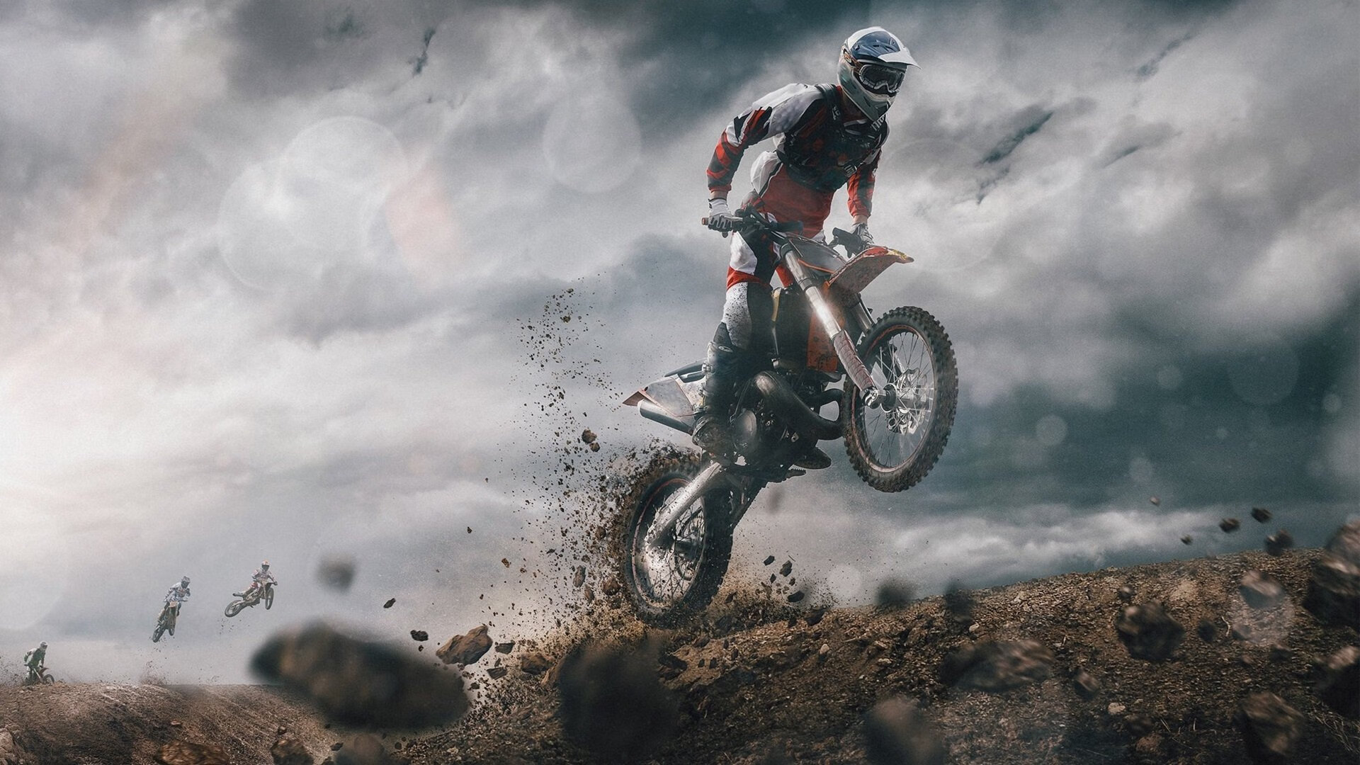 荷兰队继续强势，晋级形势一片大好