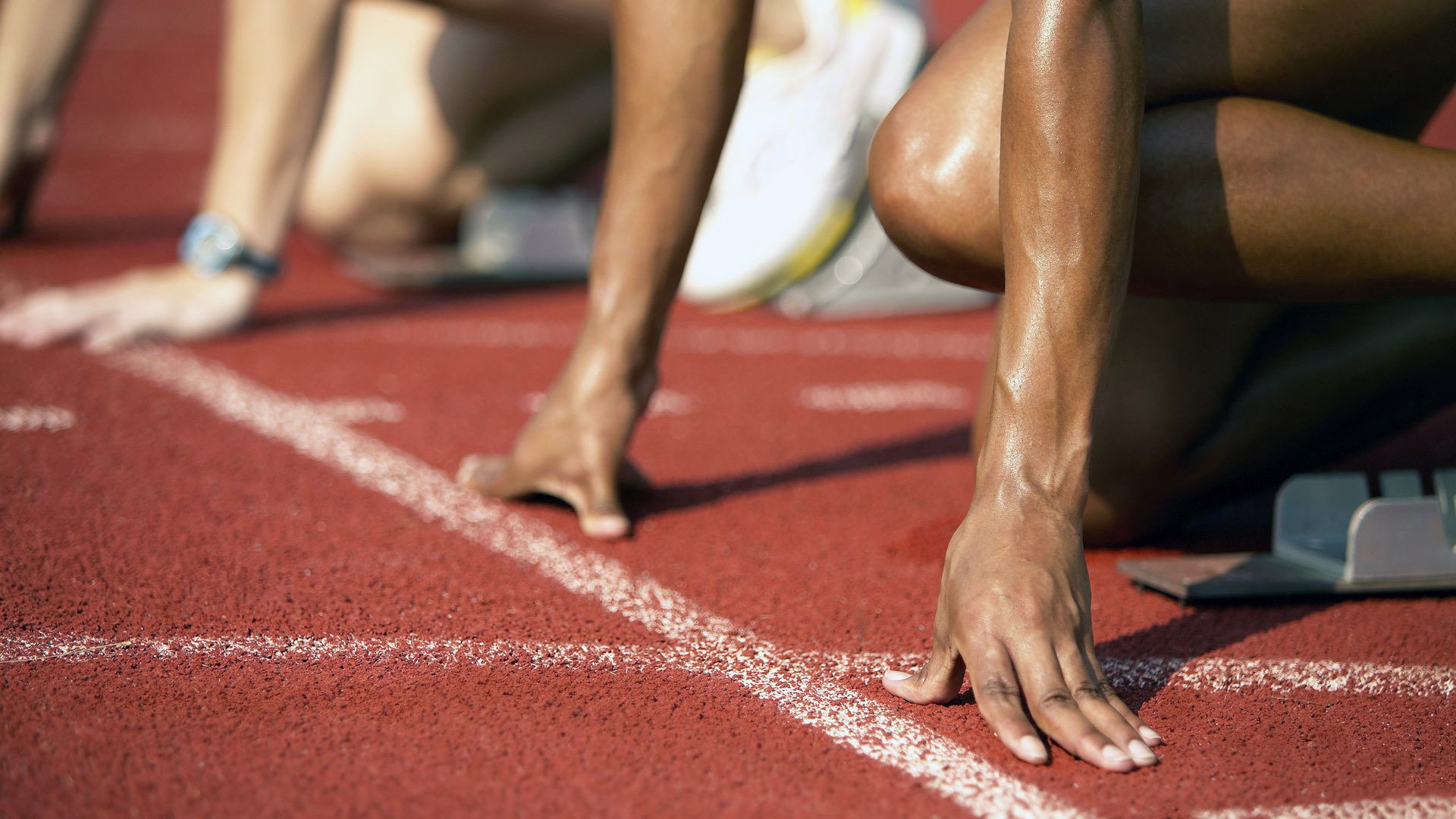 kaiyun-荷兰队继续强势，晋级形势一片大好